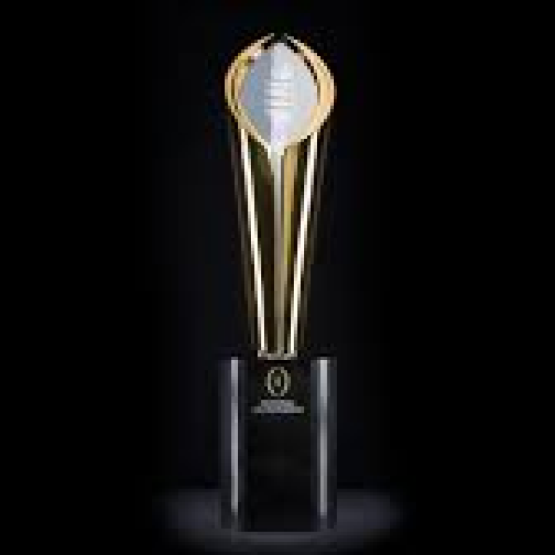 College Football