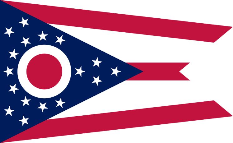 Ohio