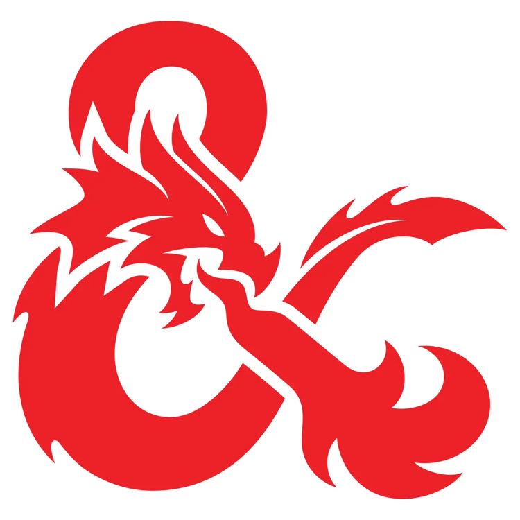 Dungeons & Dragons
