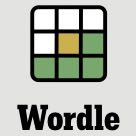 Wordle