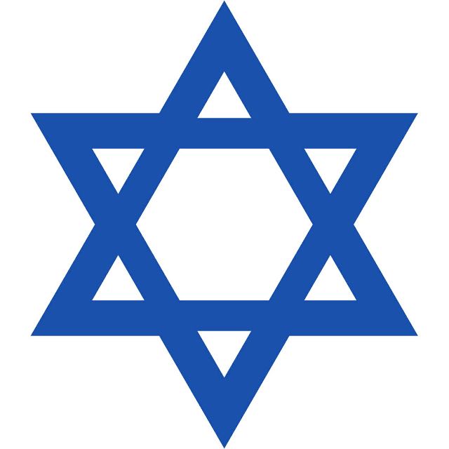 Jewish