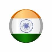 Indian Culture