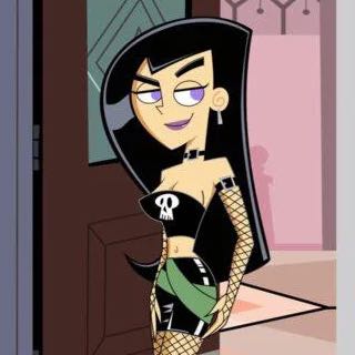sexy alt bitches