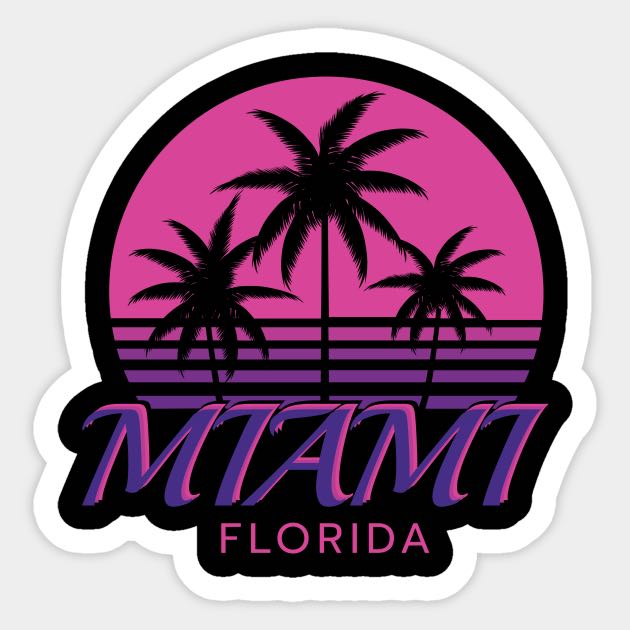 Miami