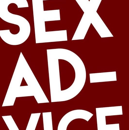 Sex Advice (non-college)
