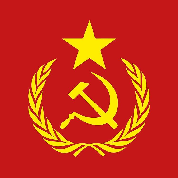 Communism