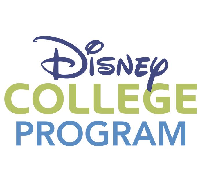 Disney College Program