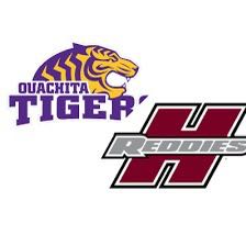 OBU & HSU