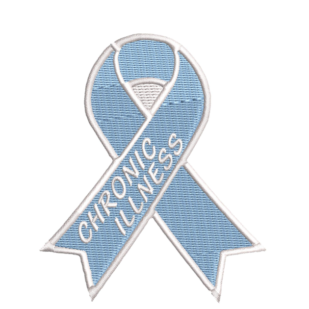 Chronic Illness