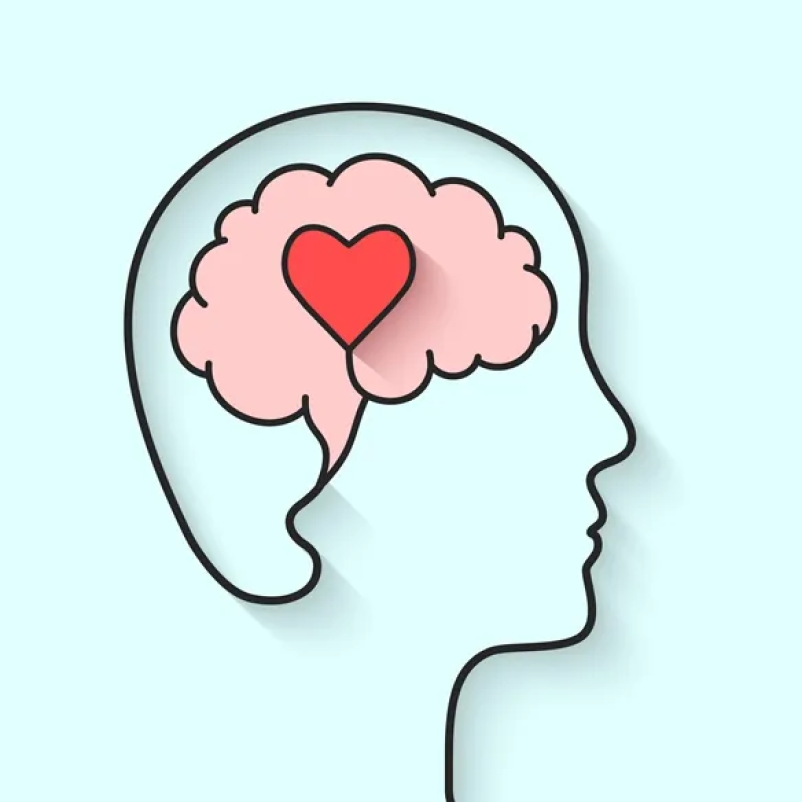 Mental Health