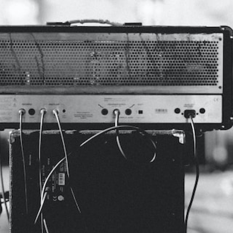 Indie Music