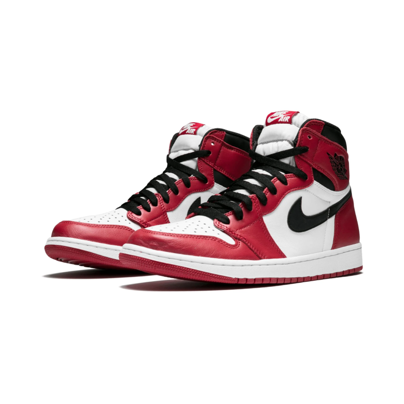 SNKRS