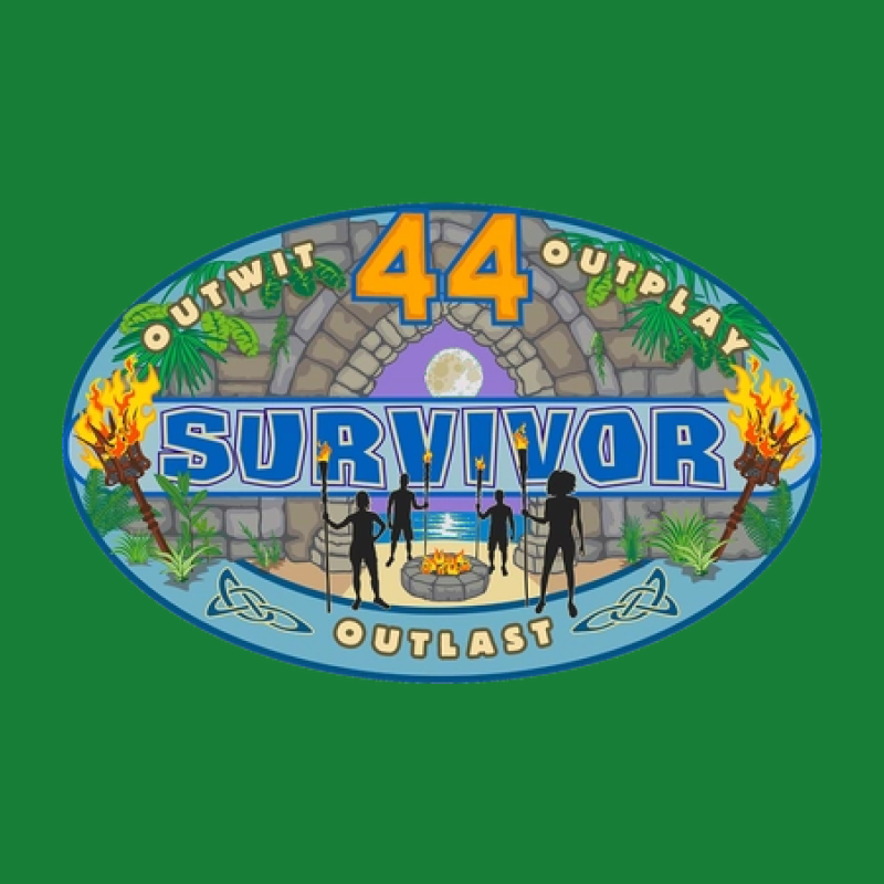 Survivor